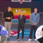 blake-griffin,-taylor-rooks-take-shots-at-shams-charania-for-spoiling-nba-mvp-announcement:-‘you-nerd’