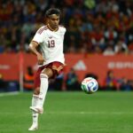 2026-world-cup-odds:-france,-spain-co-favorites-to-lift-the-trophy