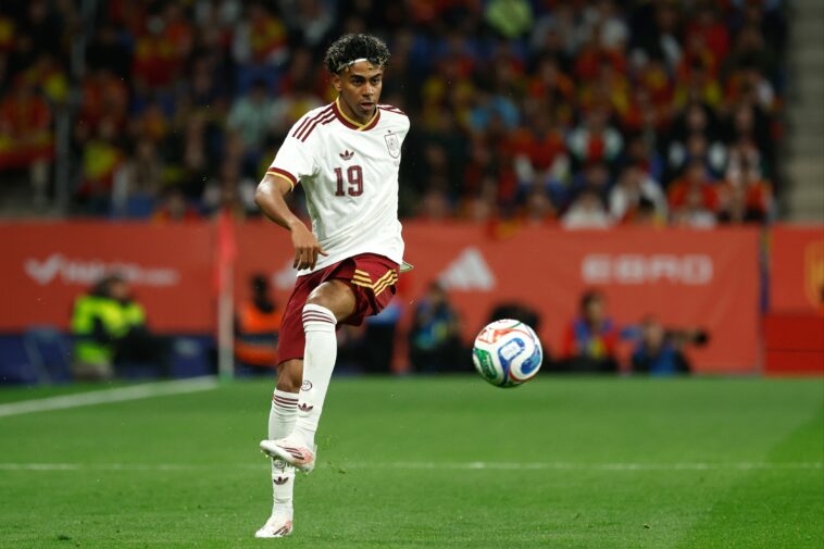 2026-world-cup-odds:-france,-spain-co-favorites-to-lift-the-trophy