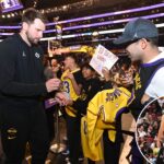 luka-doncic’s-shocking-number-of-mvp-votes-sparks-outrage-with-lakers-fans