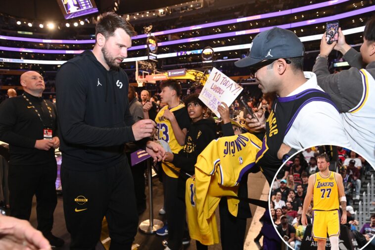 luka-doncic’s-shocking-number-of-mvp-votes-sparks-outrage-with-lakers-fans
