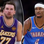 luka-doncic’s-shocking-number-of-mvp-votes-sparks-outrage-with-lakers-fans
