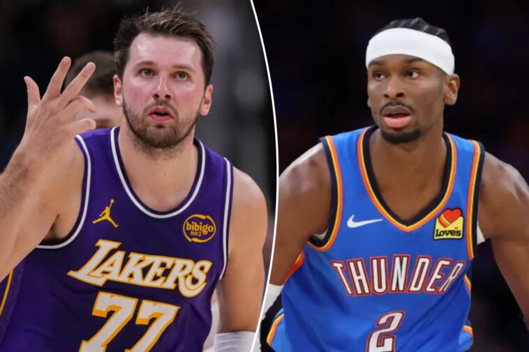 luka-doncic’s-shocking-number-of-mvp-votes-sparks-outrage-with-lakers-fans