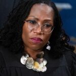jackson-protests-as-supreme-court-uses-louisiana-gerrymandering-ruling-to-instruct-lower-courts