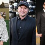 jeanie-buss,-sofia-richie’s-husband-among-business-titans-reportedly-backing-spencer-pratt’s-la-mayoral-race