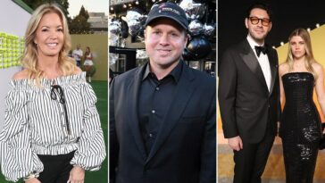 jeanie-buss,-sofia-richie’s-husband-among-business-titans-reportedly-backing-spencer-pratt’s-la-mayoral-race