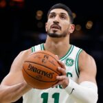 trump’s-china-thaw-leaves-taiwan-decision-looming-as-ex-nba-star-warns-island-holds-key-to-us-ai-race