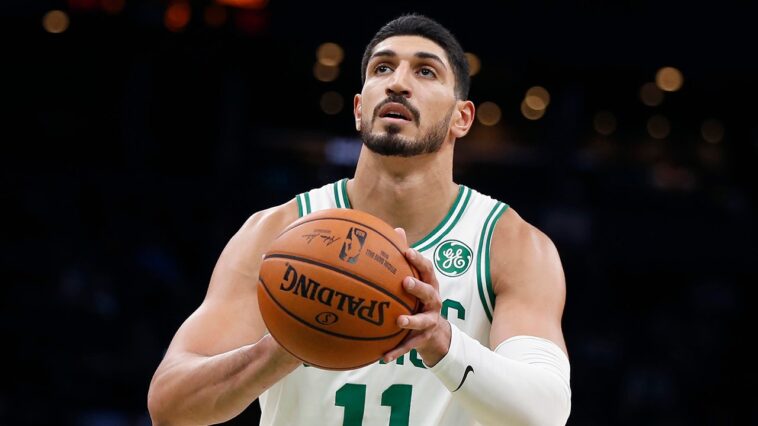 trump’s-china-thaw-leaves-taiwan-decision-looming-as-ex-nba-star-warns-island-holds-key-to-us-ai-race