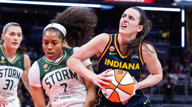 caitlin-clark-shares-blunt-self-assessment-of-performance-in-efficient-fever-win-over-storm