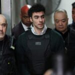 luigi-mangione-evidence-ruling-could-determine-what-jurors-see-at-his-september-murder-trial