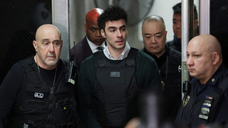 luigi-mangione-evidence-ruling-could-determine-what-jurors-see-at-his-september-murder-trial