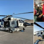 11-national-park-service-workers-evacuated-by-helicopter-amid-california-fire