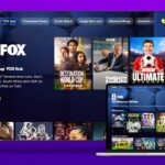 tubi-launches-2026-fifa-world-cup-fox-hub-for-soccer-fans-ahead-of-the-highly-anticipated-tournament