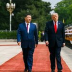 china’s-asks-and-pledges-at-the-trump-xi-meeting-are-consistent-with-previous-chinese-policy