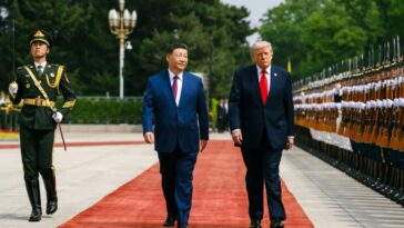 china’s-asks-and-pledges-at-the-trump-xi-meeting-are-consistent-with-previous-chinese-policy
