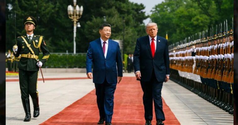 china’s-asks-and-pledges-at-the-trump-xi-meeting-are-consistent-with-previous-chinese-policy