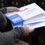 maryland-forced-to-reissue-thousands-of-primary-ballots-after-voters-sent-wrong-party’s-ballots