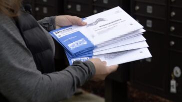maryland-forced-to-reissue-thousands-of-primary-ballots-after-voters-sent-wrong-party’s-ballots