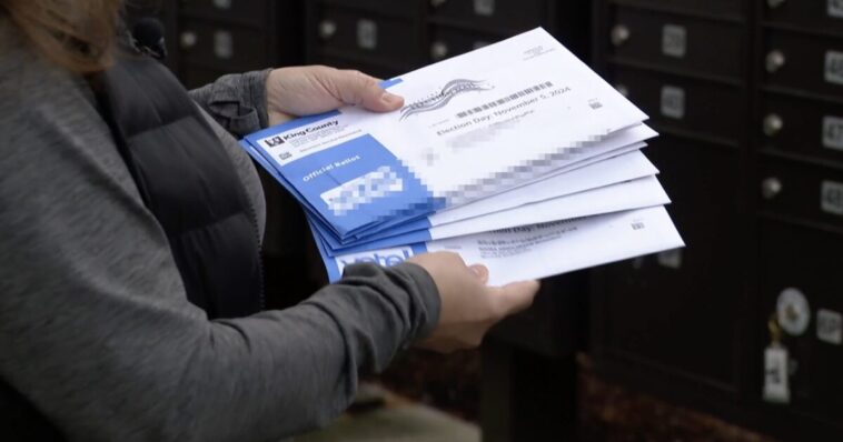 maryland-forced-to-reissue-thousands-of-primary-ballots-after-voters-sent-wrong-party’s-ballots
