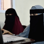 austria-shock-poll:-41%-of-muslim-youth-in-vienna-say-religious-law-comes-before-national-law