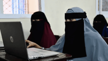 austria-shock-poll:-41%-of-muslim-youth-in-vienna-say-religious-law-comes-before-national-law