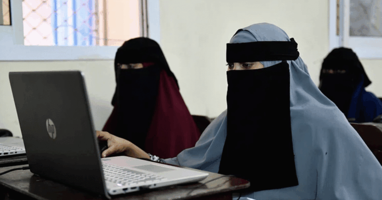 austria-shock-poll:-41%-of-muslim-youth-in-vienna-say-religious-law-comes-before-national-law