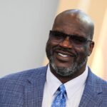 shaq-offers-his-most-important-life-advice-in-colorful-commencement-address