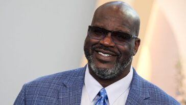 shaq-offers-his-most-important-life-advice-in-colorful-commencement-address