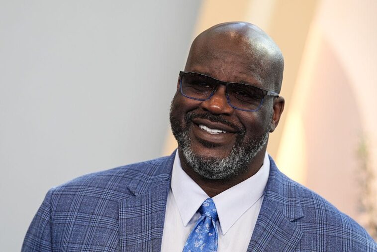 shaq-offers-his-most-important-life-advice-in-colorful-commencement-address