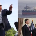 iran-offers-new-14-point-peace-proposal-after-trump’s-dire-warning:-‘they-better-get-moving-fast’