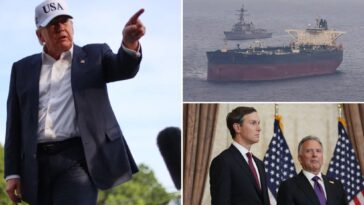 iran-offers-new-14-point-peace-proposal-after-trump’s-dire-warning:-‘they-better-get-moving-fast’