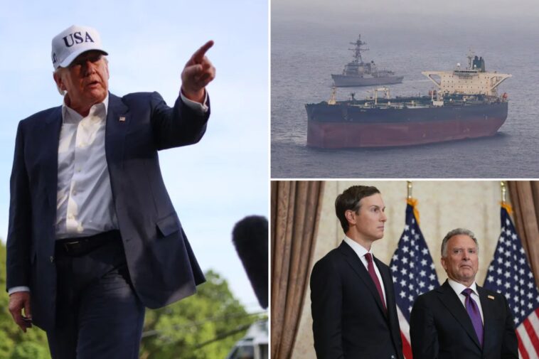 iran-offers-new-14-point-peace-proposal-after-trump’s-dire-warning:-‘they-better-get-moving-fast’