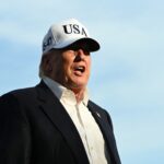 trump-drops-irs-suit-in-exchange-for-apology,-$1.776b-fund-for-victims-of-government-weaponization-—-and-even-hunter-biden-can-ask-for-award