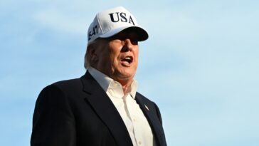 trump-drops-irs-suit-in-exchange-for-apology,-$1.776b-fund-for-victims-of-government-weaponization-—-and-even-hunter-biden-can-ask-for-award