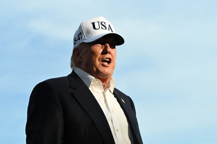 trump-drops-irs-suit-in-exchange-for-apology,-$1.776b-fund-for-victims-of-government-weaponization-—-and-even-hunter-biden-can-ask-for-award