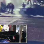 crazy-video-shows-young-driver-kill-3-people-after-plowing-into-oakland-crowd