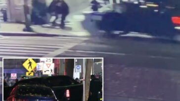crazy-video-shows-young-driver-kill-3-people-after-plowing-into-oakland-crowd