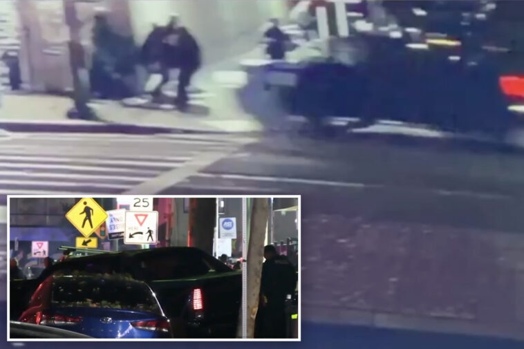 crazy-video-shows-young-driver-kill-3-people-after-plowing-into-oakland-crowd