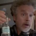 business-exec-fired-over-vile-racist,-homophobic-tirade-when-stopped-from-opening-plane-door