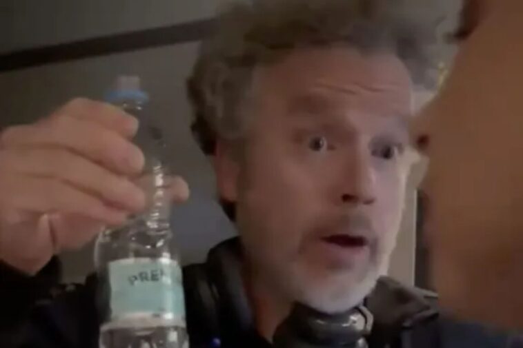 business-exec-fired-over-vile-racist,-homophobic-tirade-when-stopped-from-opening-plane-door