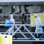 canada-confirms-hantavirus-case-linked-to-deadly-cruise-ship-outbreak