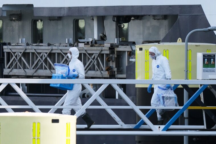 canada-confirms-hantavirus-case-linked-to-deadly-cruise-ship-outbreak