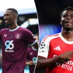 arsenal-vs.-burnley-prediction:-odds,-preview,-best-bet-for-monday’s-premier-league-match