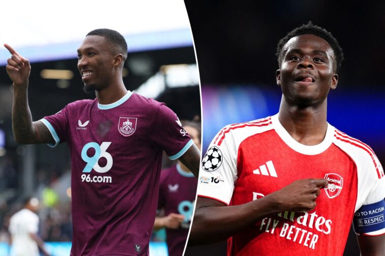 arsenal-vs.-burnley-prediction:-odds,-preview,-best-bet-for-monday’s-premier-league-match