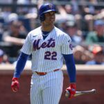 fanatics-sportsbook-promo-code-nypost:-bet-$20,-get-$200-in-bonus-bets-for-mets-vs.-nationals