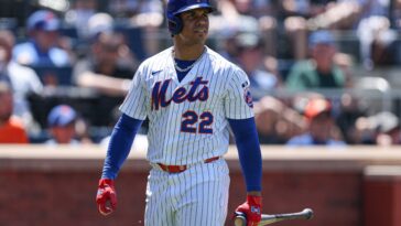 fanatics-sportsbook-promo-code-nypost:-bet-$20,-get-$200-in-bonus-bets-for-mets-vs.-nationals