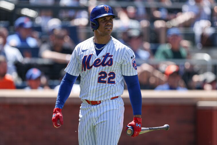 fanatics-sportsbook-promo-code-nypost:-bet-$20,-get-$200-in-bonus-bets-for-mets-vs.-nationals
