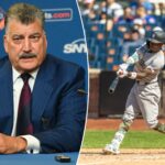 keith-hernandez-makes-unfortunate-error-about-jazz-chisholm-jr.-during-sny-broadcast