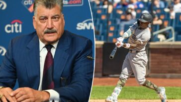 keith-hernandez-makes-unfortunate-error-about-jazz-chisholm-jr.-during-sny-broadcast