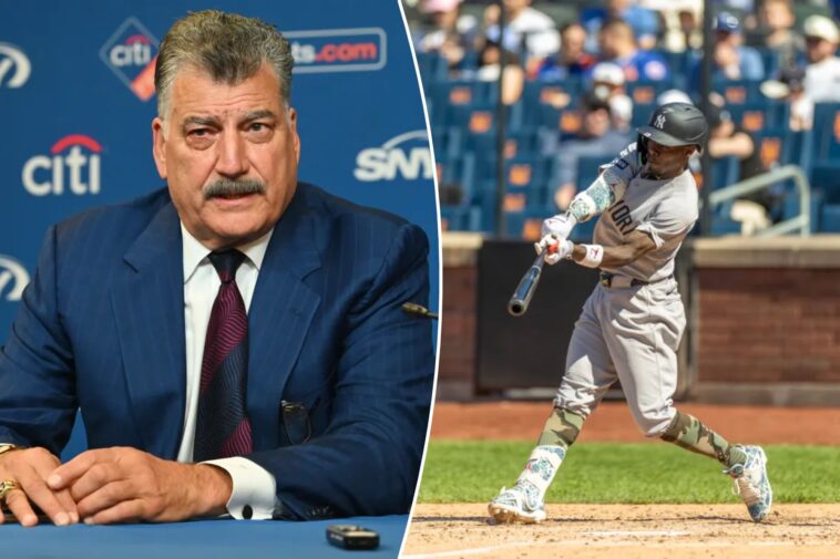 keith-hernandez-makes-unfortunate-error-about-jazz-chisholm-jr.-during-sny-broadcast
